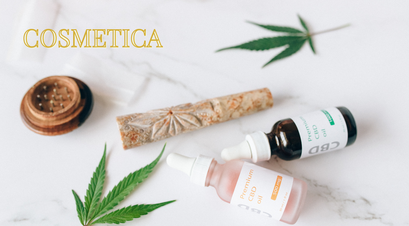 prodotti lelo hemplixy